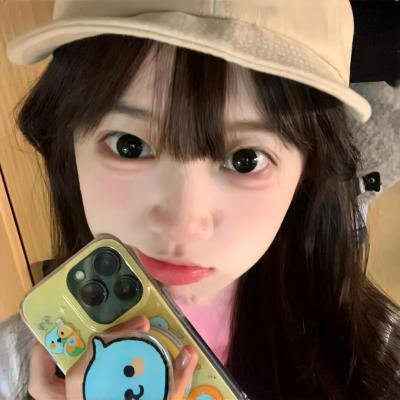 重生之我的男友是条狗