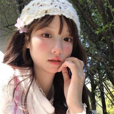 辣手碎情花 在线观看